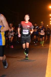 BIB: 41979
                            <button type="button" onclick="openModal(9886355)" class="btn btn-primary btn-sm float-right btn-popup" data-toggle="modal" data-target=".modal-high-quality">
                        <i class="fas fa-shopping-cart"></i> Add to Cart
                    </button>
                                            <button type="button" onclick="isThisMe(9886355, true)" class="btn btn-success btn-sm float-right btn-popup btn-isme hidden" data-toggle="tooltip" data-placement="bottom" title="นี่คือรูปของคุณใช่ไหม คลิกที่นี่เพื่อเอาเข้าอัลบั้ม">
                        <i class="fas fa-plus"></i> Add to album
                    </button>
                    <button type="button" onclick="isThisMe(9886355, false)" class="btn btn-warning btn-sm float-right btn-popup btn-isnotme hidden">
                        <i class="fas fa-ban"></i> Remove from album
                    </button>